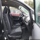 JHMGD38627S034595 2007 Honda Fit Sport auction photo thumbnail 5