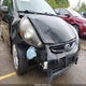 JHMGD38627S034595 2007 Honda Fit Sport auction photo thumbnail 6