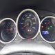 JHMGD38627S034595 2007 Honda Fit Sport auction photo thumbnail 7