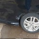 JHMGD38627S034595 2007 Honda Fit Sport auction photo thumbnail 17