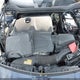 WDDSJ4GB1JN583936 2018 Mercedes-Benz Cla 250 4Matic auction photo thumbnail 10