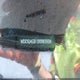 WDDSJ4GB1JN583936 2018 Mercedes-Benz Cla 250 4Matic auction photo thumbnail 17