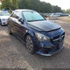 WDDSJ4GB1JN583936 2018 Mercedes-Benz Cla 250 4Matic auction photo thumbnail 1