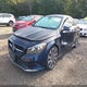 WDDSJ4GB1JN583936 2018 Mercedes-Benz Cla 250 4Matic auction photo thumbnail 2