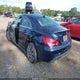 WDDSJ4GB1JN583936 2018 Mercedes-Benz Cla 250 4Matic auction photo thumbnail 3