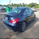 WDDSJ4GB1JN583936 2018 Mercedes-Benz Cla 250 4Matic auction photo thumbnail 4