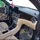 WDDSJ4GB1JN583936 2018 Mercedes-Benz Cla 250 4Matic auction photo thumbnail 5