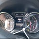WDDSJ4GB1JN583936 2018 Mercedes-Benz Cla 250 4Matic auction photo thumbnail 7