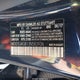 WDDSJ4GB1JN583936 2018 Mercedes-Benz Cla 250 4Matic auction photo thumbnail 9