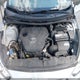 KMHCT4AE3FU872949 2015 Hyundai Accent Gls auction photo thumbnail 10