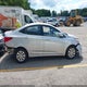 KMHCT4AE3FU872949 2015 Hyundai Accent Gls auction photo thumbnail 14