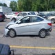 KMHCT4AE3FU872949 2015 Hyundai Accent Gls auction photo thumbnail 15