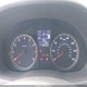 KMHCT4AE3FU872949 2015 Hyundai Accent Gls auction photo thumbnail 16