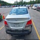 KMHCT4AE3FU872949 2015 Hyundai Accent Gls auction photo thumbnail 17