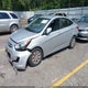 KMHCT4AE3FU872949 2015 Hyundai Accent Gls auction photo thumbnail 2