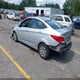 KMHCT4AE3FU872949 2015 Hyundai Accent Gls auction photo thumbnail 3