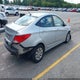 KMHCT4AE3FU872949 2015 Hyundai Accent Gls auction photo thumbnail 4