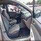 KMHCT4AE3FU872949 2015 Hyundai Accent Gls auction photo thumbnail 5