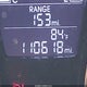 KMHCT4AE3FU872949 2015 Hyundai Accent Gls auction photo thumbnail 7