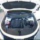 5XYRH4LF7NG123447 2022 Kia Sorento Ex auction photo thumbnail 10