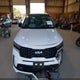5XYRH4LF7NG123447 2022 Kia Sorento Ex auction photo thumbnail 12