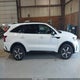 5XYRH4LF7NG123447 2022 Kia Sorento Ex auction photo thumbnail 13