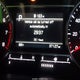 5XYRH4LF7NG123447 2022 Kia Sorento Ex auction photo thumbnail 15