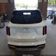 5XYRH4LF7NG123447 2022 Kia Sorento Ex auction photo thumbnail 16