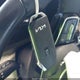 5XYRH4LF7NG123447 2022 Kia Sorento Ex auction photo thumbnail 11