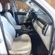 5XYRH4LF7NG123447 2022 Kia Sorento Ex auction photo thumbnail 5