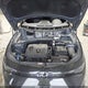 KNDJ23AU7R7912386 2024 Kia Soul Lx auction photo thumbnail 10
