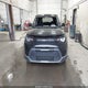 KNDJ23AU7R7912386 2024 Kia Soul Lx auction photo thumbnail 13