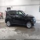 KNDJ23AU7R7912386 2024 Kia Soul Lx auction photo thumbnail 14