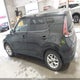KNDJ23AU7R7912386 2024 Kia Soul Lx auction photo thumbnail 15