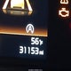 KNDJ23AU7R7912386 2024 Kia Soul Lx auction photo thumbnail 16