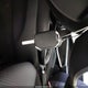 KNDJ23AU7R7912386 2024 Kia Soul Lx auction photo thumbnail 11