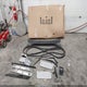 KNDJ23AU7R7912386 2024 Kia Soul Lx auction photo thumbnail 12