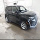 KNDJ23AU7R7912386 2024 Kia Soul Lx auction photo thumbnail 1