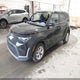 KNDJ23AU7R7912386 2024 Kia Soul Lx auction photo thumbnail 2