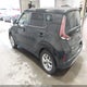 KNDJ23AU7R7912386 2024 Kia Soul Lx auction photo thumbnail 3