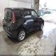 KNDJ23AU7R7912386 2024 Kia Soul Lx auction photo thumbnail 4