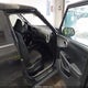 KNDJ23AU7R7912386 2024 Kia Soul Lx auction photo thumbnail 5