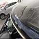 KNDJ23AU7R7912386 2024 Kia Soul Lx auction photo thumbnail 6