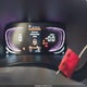 KNDJ23AU7R7912386 2024 Kia Soul Lx auction photo thumbnail 7