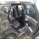 KNDJ23AU7R7912386 2024 Kia Soul Lx auction photo thumbnail 8