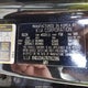 KNDJ23AU7R7912386 2024 Kia Soul Lx auction photo thumbnail 9