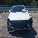 4JGDA5JB7GA789601 2016 Mercedes-Benz Gle 350 auction photo thumbnail 13