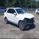 4JGDA5JB7GA789601 2016 Mercedes-Benz Gle 350 auction photo thumbnail 1