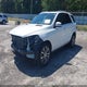 4JGDA5JB7GA789601 2016 Mercedes-Benz Gle 350 auction photo thumbnail 2