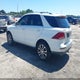 4JGDA5JB7GA789601 2016 Mercedes-Benz Gle 350 auction photo thumbnail 3